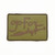OpFor - Tan - Morale Patch