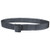Condor Battle Dress Uniform (BDU) Belt