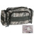 Elite Rapid Response First Aid Kit