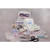 Elite Rapid Response First Aid Kit