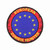 European Zombie Hunter - Morale Patch