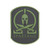 Spartans - OD - Morale Patch