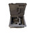 Pelican 1620 Case