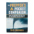 The Preppers Pocket Companion
