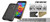 Strike Industries Battle Case for Samsung S5 - Black