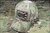 YORO - You Onry Rive Once - Kamikaze - Morale Patch YORO - You Onry Rive Once - Kamikaze - Morale Patch