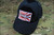 YORO - You Onry Rive Once - Kamikaze - Morale Patch YORO - You Onry Rive Once - Kamikaze - Morale Patch