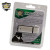 Covert USB Audio Recorder 4GB