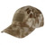 Condor Tactical Cap - Kryptek Nomad