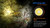 Fenix SD10 - 930 lumens