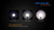 Fenix SD10 - 930 lumens