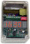 Zon Multi-Shot Controller w/Timer