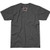 7.62 T-Shirt - With Your Shield