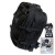 Elite FA 140 Stomp Medical Kit