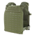 Condor Sentry Plate Carrier LCS