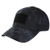 Condor Mesh Tactical Cap - Kryptek Typhon