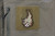 Area 88 - Unicorn Unit - Morale Patch