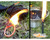 Live Fire Gear - 550 Fire Cord - 1'
