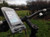 Aquapac Bike Mount Waterproof Case Mini #110