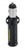 Brunton Torpedo 2600 Charger