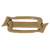 Condor Slik Clip Kit