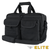 Condor Elite Metropolis Briefcase