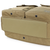 Condor Elite Metropolis Briefcase