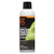 Revivex Instant Waterproofing Spray