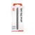 McNett Pole Splint 1/2"