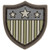 USA Shield Micropath - Arid - Morale Patch