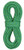 Rope - 9.5mm Velocity Helix 70m Non Dry