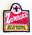 Old Fashioned Zombies - Morale Patch