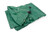 Chinook Guide Silicone Tarp 9'10" x 12'10"