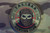 Taliban Hunter PVC - Morale Patch - Olive Drab