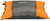 Chinook Dreamer Deluxe Self-Inflating Pillow