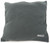 Trailside Microfleece Pillow Square