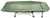 Chinook Padded Outfitter Cot