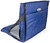 Chinook Comfy Chair Kit
