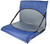 Chinook Comfy Chair Kit