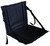 Chinook Allterrain Chair
