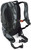 Chinook Stealth 35 Technical Daypack