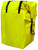 Chinook Paddlers Portage Pack (Model:Paddlers 40)