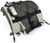 Chinook AquaTidal 25 Kayak Deck Bag
