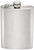 Chinook Hip Flask