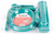Chinook Camper 4 Person Tableware Set