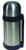 Chinook Widemouth Stainless Steel Vacuum Flask - 1100ml