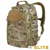 Condor Frontier Outdoor Pack - MultiCam