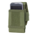 Condor Tech Sheath Plus