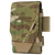 Condor Tech Sheath Plus - MultiCam