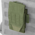 Condor Tech Sheath Plus - MultiCam